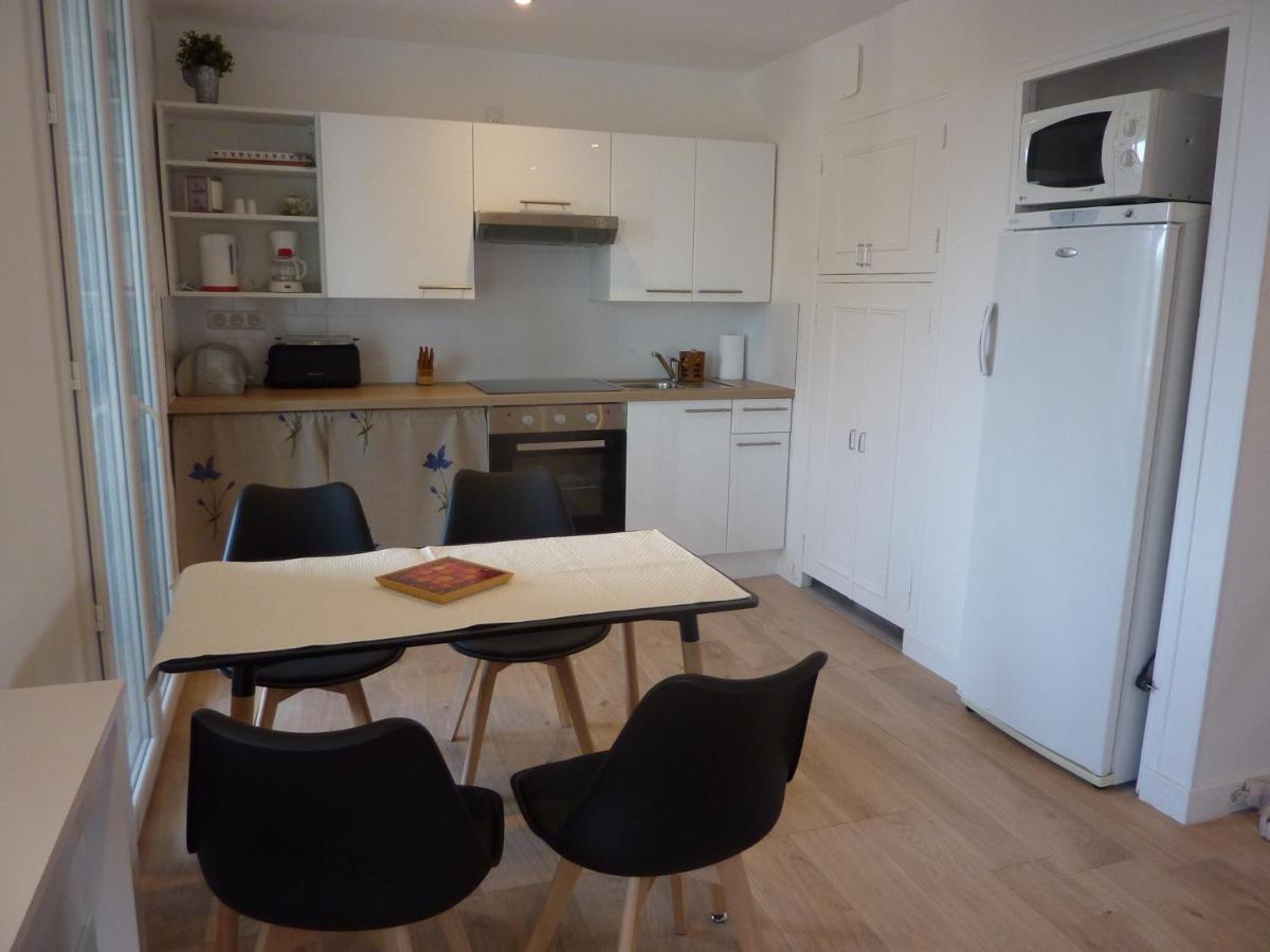 Apartment Le Lavarin Balcon Et Parking Prive Wifi *